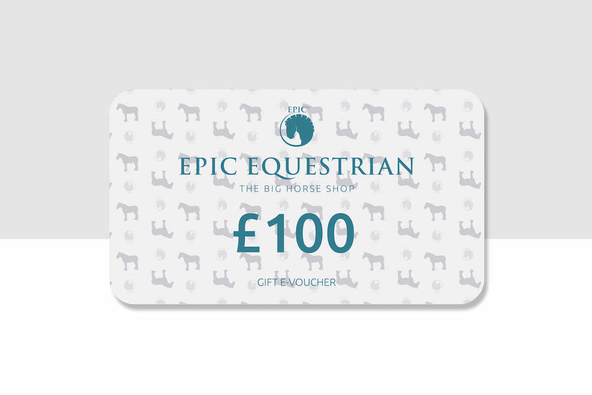 Gift e-Voucher