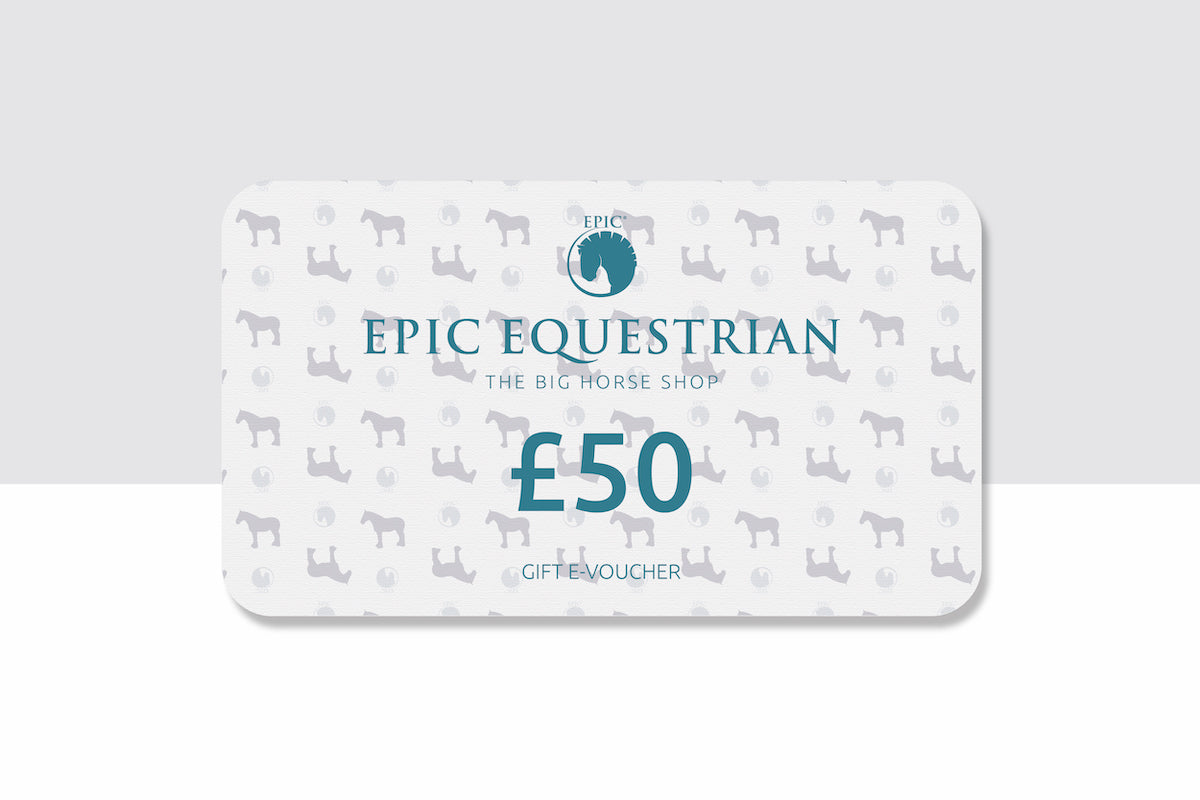Gift e-Voucher