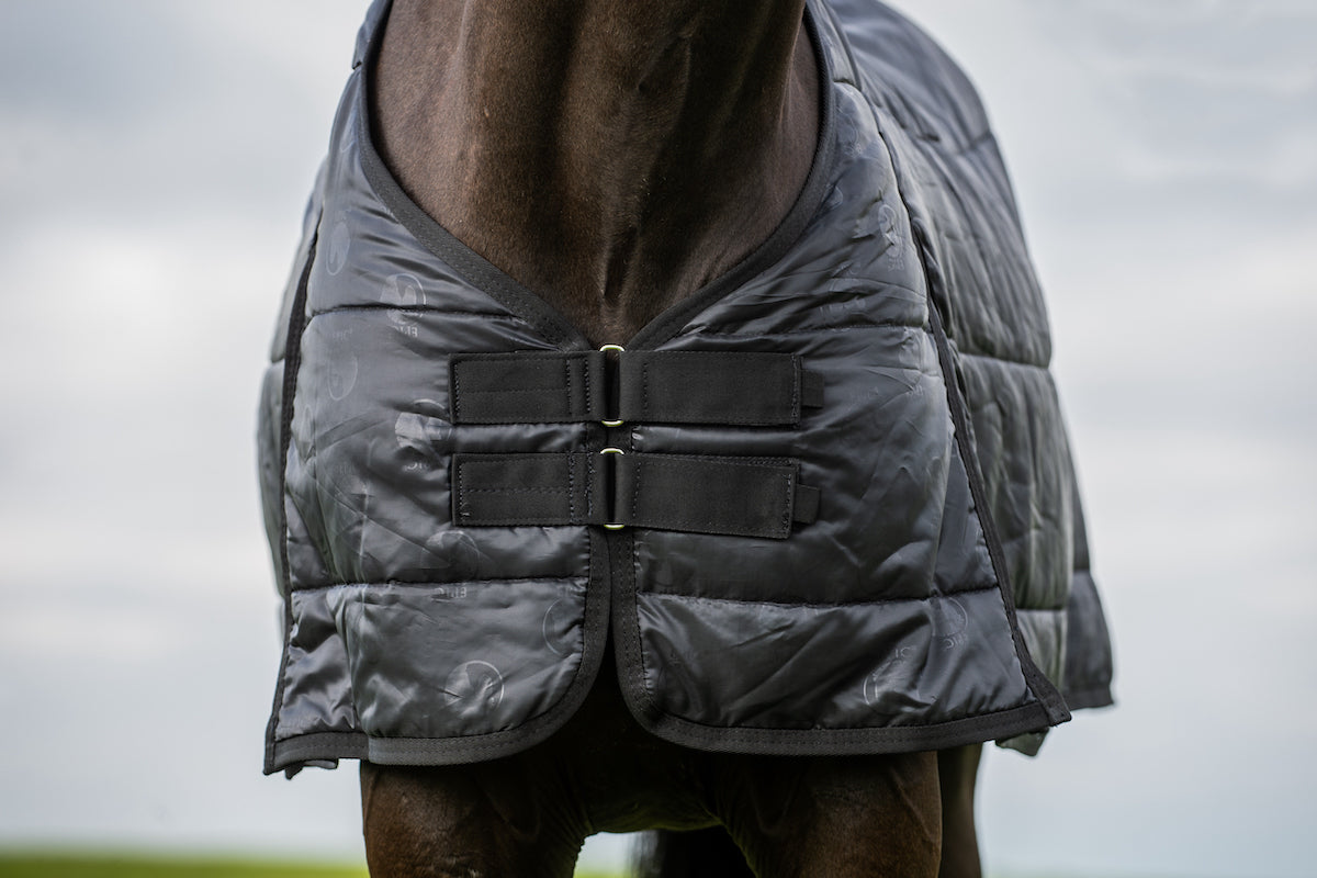 Epic Classic 50g Liner Rug - Regular Fit