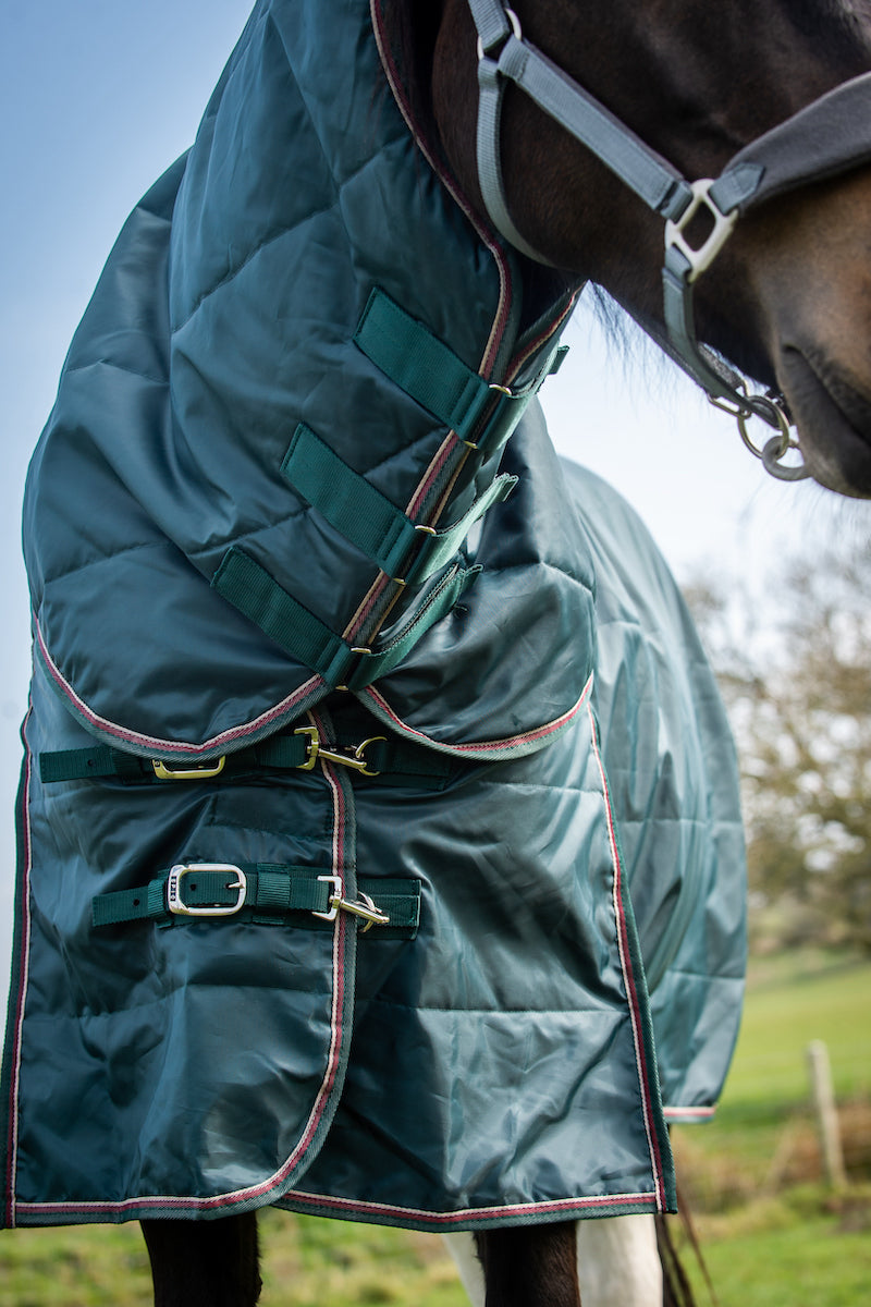 Epic Essential 100g Stable Hood - Regular Fit