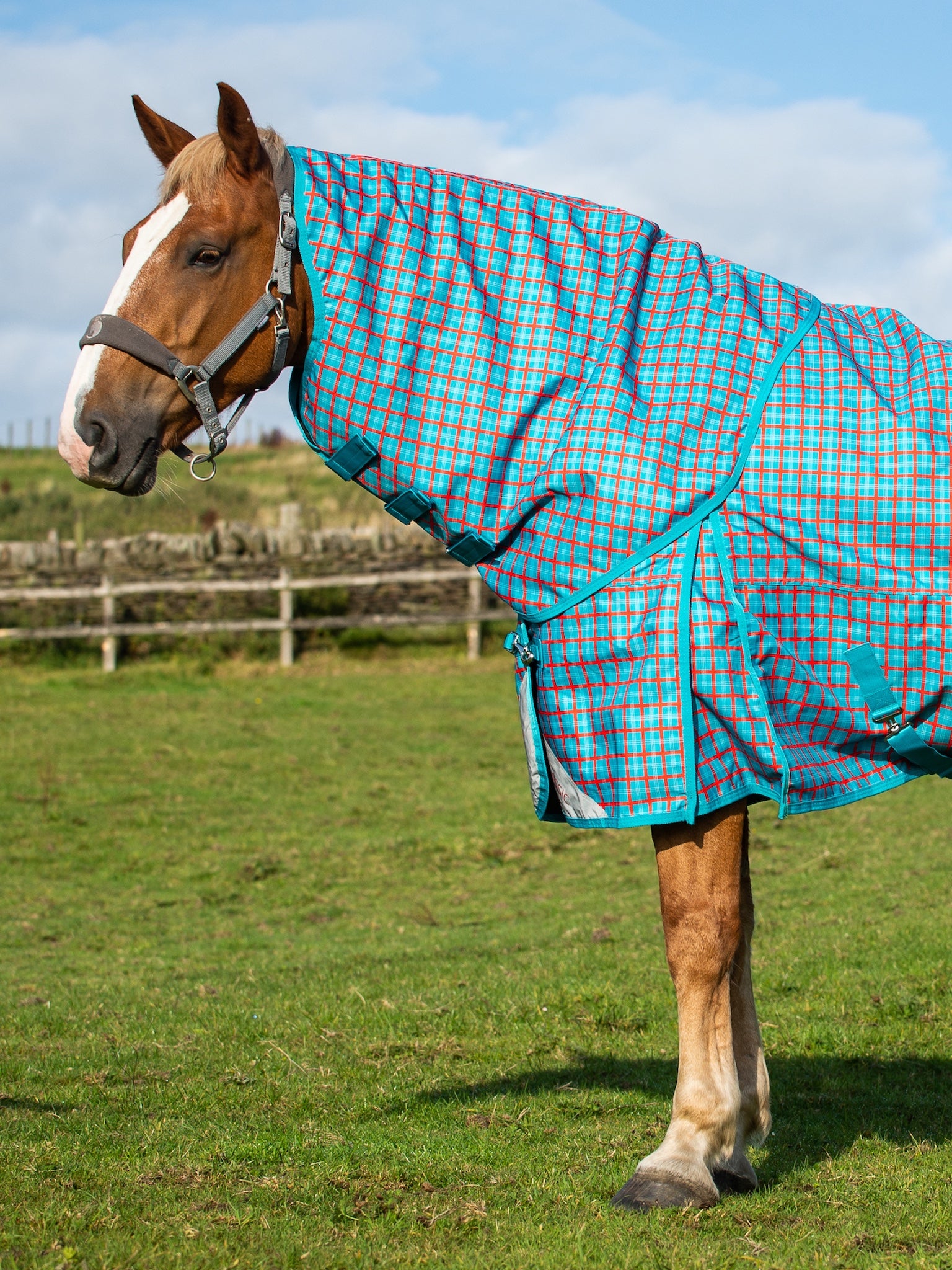 Epic Classic No Fill Turnout Hood  -  Broad Fit