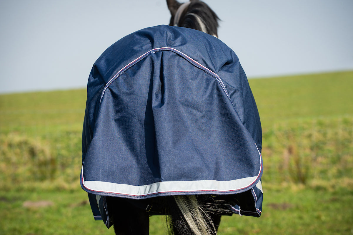 Epic Essential 300g Turnout Rug - Regular Fit